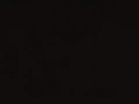 christofer827818 online show from March 9, 10:58 pm