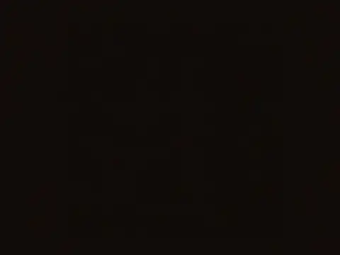 christofer827818 online show from April 4, 4:00 am