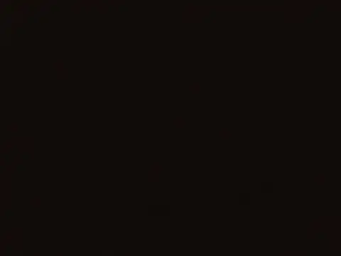 christofer827818 online show from April 6, 4:30 pm