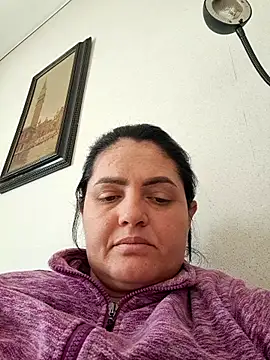 gini92 online show from February 5, 9:03 am