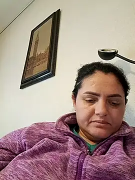 gini92 online show from February 8, 7:01 am