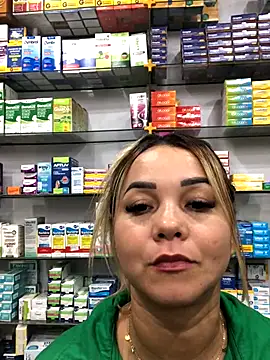 Snapshot of Imoly69 chatting on December 1, 9:09 pm Imoly69 online show from December 1, 9:09 pm