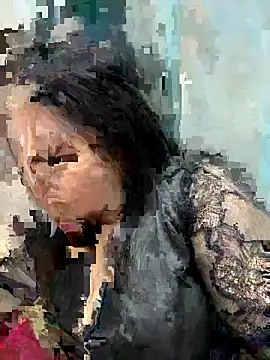 Snapshot of kukunightgirl chatting on December 22, 7:44 pm kukunightgirl online show from December 22, 7:44 pm