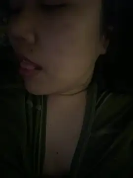 Snapshot of kukunightgirl chatting on February 2, 5:11 pm kukunightgirl online show from February 2, 5:11 pm