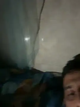 Snapshot of kukunightgirl chatting on February 23, 3:48 am kukunightgirl online show from February 23, 3:48 am