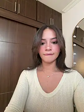 abbymnd1 online show from February 4, 10:36 pm