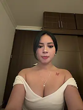 abbymnd1 online show from July 28, 2:29 am
