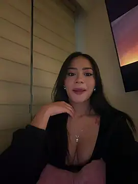 abbymnd1 online show from July 29, 1:37 am