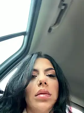 Snapshot of Ivy_Trix chatting on February 28, 3:13 pm Ivy Trix online show from February 28, 3:13 pm