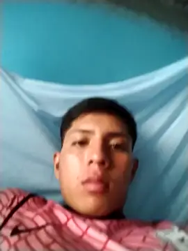 Snapshot of Manuelp0203 chatting on February 10, 8:57 pm Manuelp0203 online show from February 10, 8:57 pm