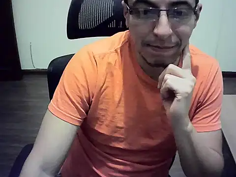 Tu Principe Azul36 online show from February 11, 12:15 am