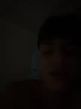 Lander Cruz online show from March 28, 12:05 pm