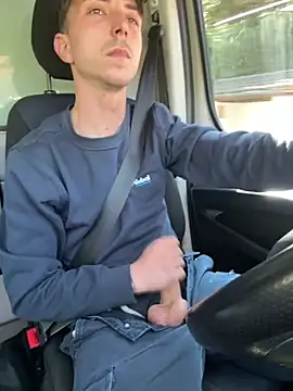 Davide9910x online show from March 20, 12:21 pm