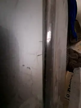 Snapshot of Aness31 chatting on March 28, 2:27 pm Aness31 online show from March 28, 2:27 pm