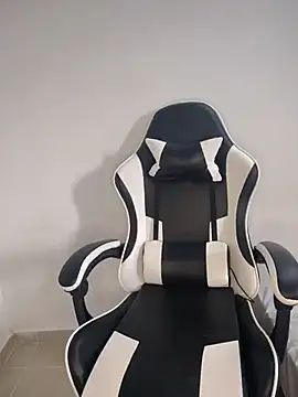 KasumiSophia online show from March 5, 12:23 pm