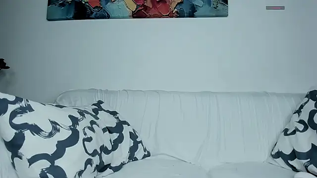 Snapshot of blueberry______ chatting on February 15, 5:48 am blueberry online show from February 15, 5:48 am