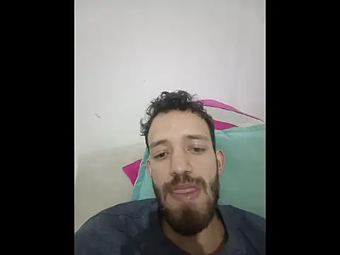 jkslnkd online show from December 2, 12:49 am