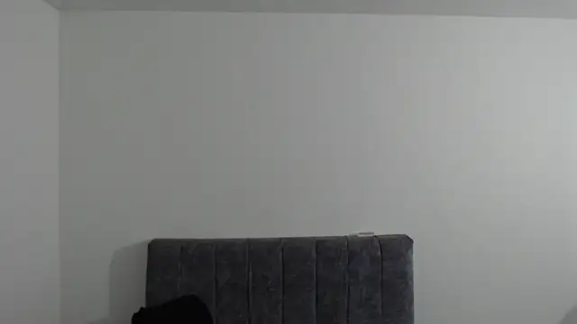 Snapshot of hottie_couplee chatting on May 22, 10:15 pm hottie couplee online show from May 22, 10:15 pm