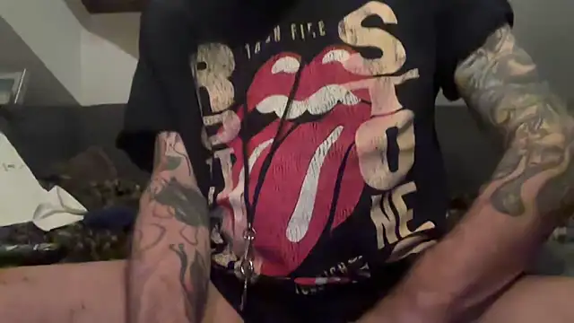 CBT-Sounding online show from April 3, 12:19 am