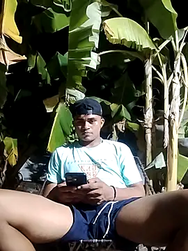 youngboypiss online show from February 3, 12:09 am