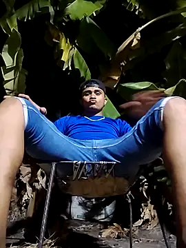 youngboypiss online show from February 6, 12:04 am