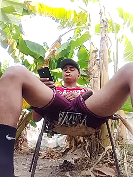 youngboypiss online show from February 6, 12:08 pm