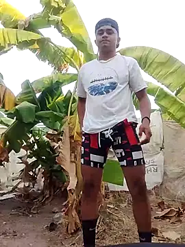 youngboypiss online show from February 11, 11:15 am