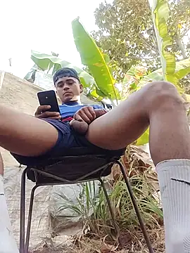 youngboypiss online show from February 27, 11:43 am