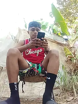 youngboypiss online show from March 2, 11:39 am