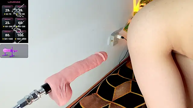 Snapshot of sweet_letty_1408 chatting on March 2, 2:03 am sweet letty 1408 online show from March 2, 2:03 am