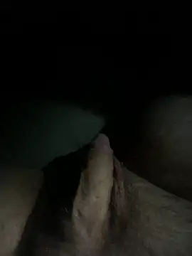 moneymaker50 online show from February 6, 7:02 am