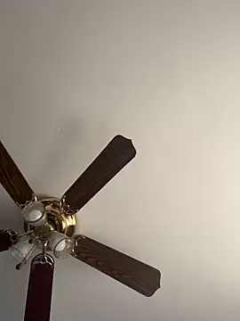 Snapshot of Bigdickandballs85521 chatting on January 5, 5:49 pm Bigdickandballs85521 online show from January 5, 5:49 pm