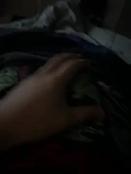 Snapshot of Bigdickandballs85521 chatting on February 18, 12:28 am Bigdickandballs85521 online show from February 18, 12:28 am