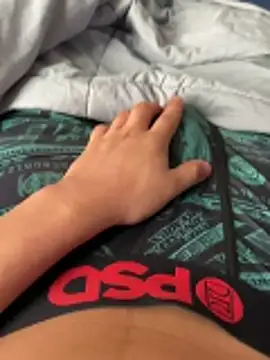 Snapshot of Bigdickandballs85521 chatting on February 22, 2:48 pm Bigdickandballs85521 online show from February 22, 2:48 pm