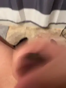 Snapshot of Bigdickandballs85521 chatting on February 27, 1:05 am Bigdickandballs85521 online show from February 27, 1:05 am