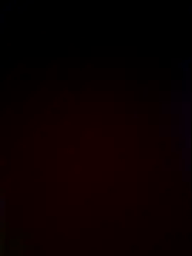 Snapshot of malisismo chatting on December 20, 8:32 am malisismo online show from December 20, 8:32 am