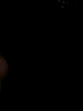 Snapshot of malisismo chatting on December 23, 3:37 am malisismo online show from December 23, 3:37 am