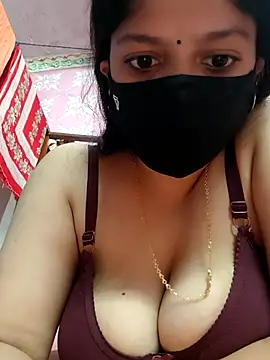 Snapshot of rittikapal chatting on January 7, 2:30 pm rittikapal online show from January 7, 2:30 pm