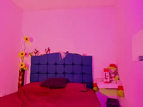 BlakeNoir  online show from March 2, 4:03 am