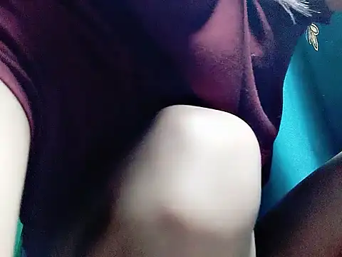 Nana569 online show from February 10, 8:35 pm