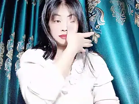 Nana569 online show from February 11, 8:03 pm