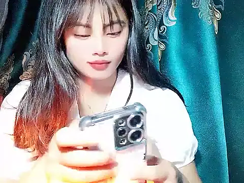 Nana569 online show from March 19, 9:08 pm