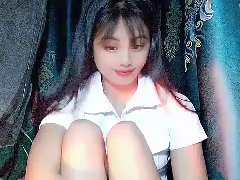 Nana569 online show from March 21, 9:51 pm