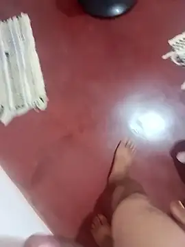 realsbar online show from January 11, 5:51 pm