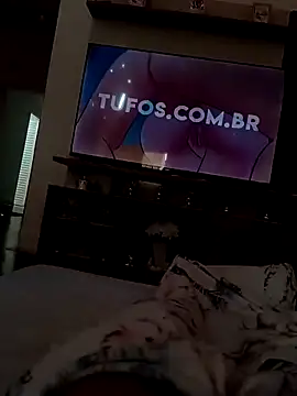 realsbar online show from March 2, 2:02 pm