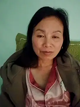 Lili-123k online show from January 18, 2:43 pm