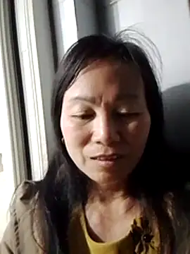 Lili-123k online show from January 31, 9:24 pm