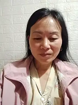 Lili-123k online show from February 11, 8:36 pm