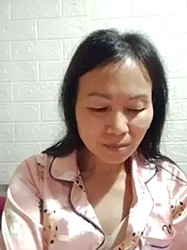 Lili-123k online show from February 23, 12:57 pm