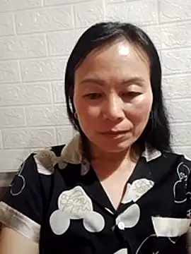 Lili-123k online show from March 2, 2:46 pm